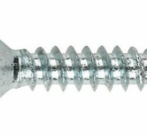 TORN.CHAPA C/PL.4.8X38 D.7982 PH  %