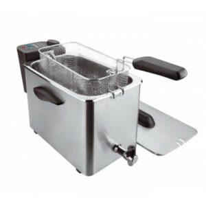 FREIDORA 3,5 L. 2000 W.       LACOR