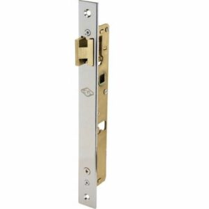 CERRADURA CVL 1963 R-0 HN