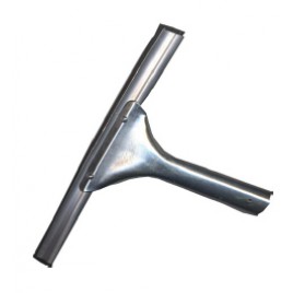 RAQUETA LIMPIACRISTALES 30
