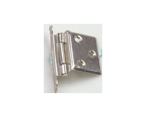 BISAGRA    3-80 NIQUELADA      AMIG