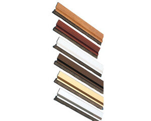 BURLETE 2-820 BRONCE           AMIG