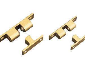 GOLPETE 13/50 RODILLO LATON    AMIG