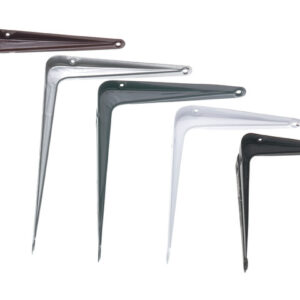PALOMILLA 1-300x250            AMIG