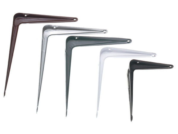PALOMILLA 1-300x250            AMIG