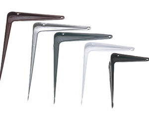 PALOMILLA 1-450x400            AMIG