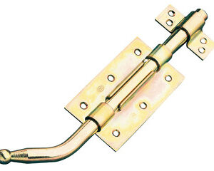 PASADOR  320/400 BICROMATADO   AMIG