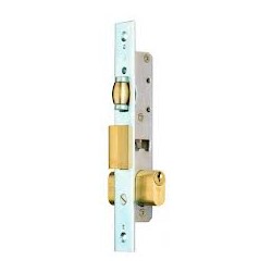 CERRADURA LINCE 5551