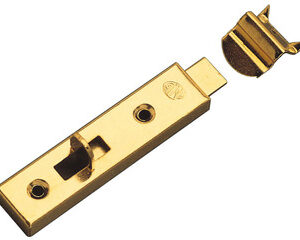 PASADOR  368/ 60 LATONADO      AMIG