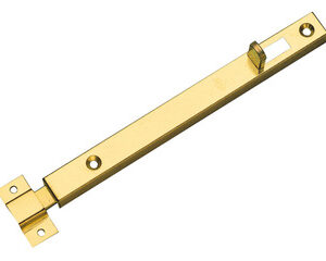 PASADOR  375/100 LATONADO      AMIG