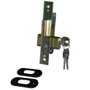 CERRADURA LINCE 5552