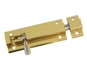 PASADOR  500/ 50 ORO           AMIG