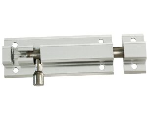 PASADOR  500/150 PLATA         AMIG