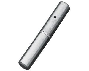 PERNIO    3/120X20 TORNEADO    AMIG