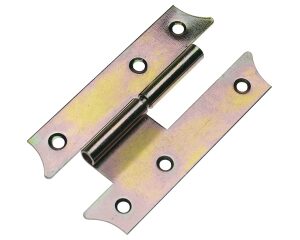 PERNIO  396/3" DERECHA         AMIG