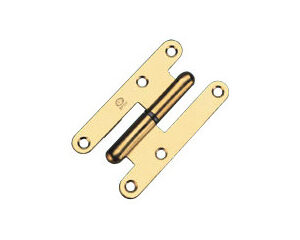 PERNIO  405/ 8" LAT.DCHA.      AMIG