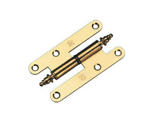 PERNIO  408/ 9,5 NEGRO DCHA.   AMIG
