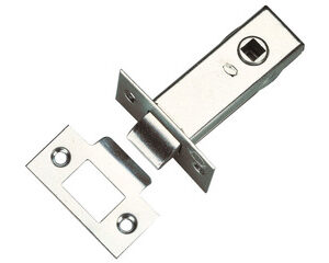 PICAPORTE    2/35 ZINCADO      AMIG