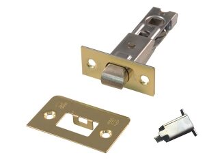 PICAPORTE    7/70 LATONADO     AMIG