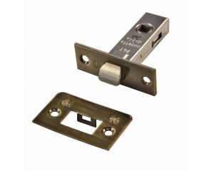 PICAPORTE   12/45 LATONADO     AMIG
