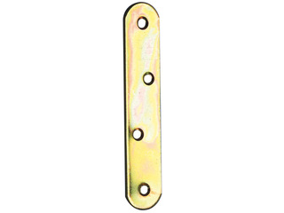 PLACA RECTA 2/ 60              AMIG