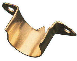 SOPORTE  1/14 LATONADO         AMIG