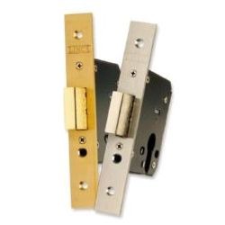 CERRADURA LINCE 5811 40 HL