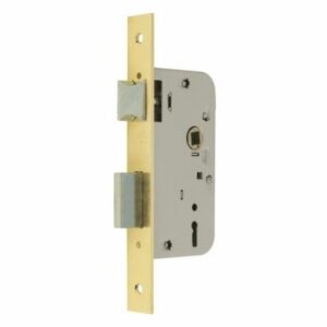 CERRADURA MCM 1508/2 35