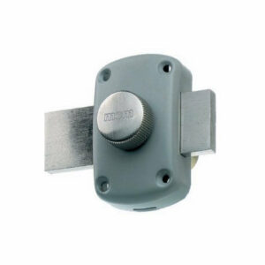 CERRADURA MCM 3100 PR 55