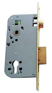 CERRADURA TESA 2030 50 HL