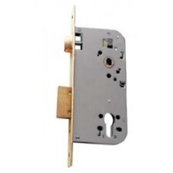 CERRADURA TESA 2030 60 HL