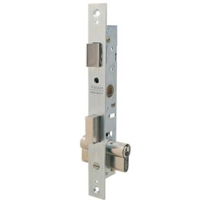 CERRADURA TESA 2200 15 HZ