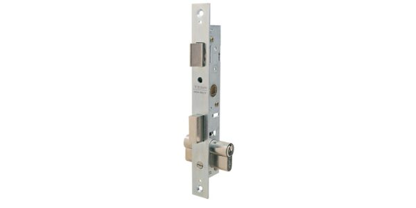 CERRADURA TESA 2200 15 HZ