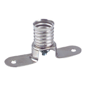 PORTALAMPARA E-10 PUENTE MIGÑONET