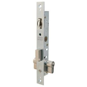 CERRADURA TESA 2206 15 HZ