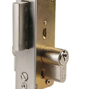 CERRADURA TESA 2211/20 SI