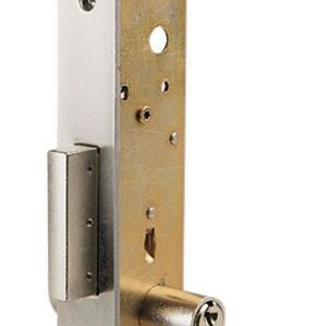 CERRADURA TESA 2216/20 SI
