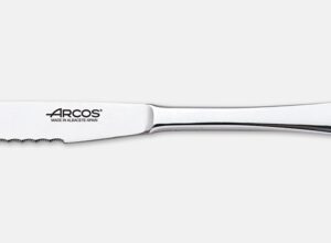 CUCHILLO MESA M.5559          ARCOS