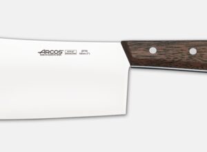 MACHETA M.2770                ARCOS