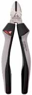 ALICATE CORTE 6110/160 BIM.BELLOTA