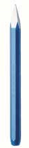 PUNTERO 5821-18X250            BELLOTA