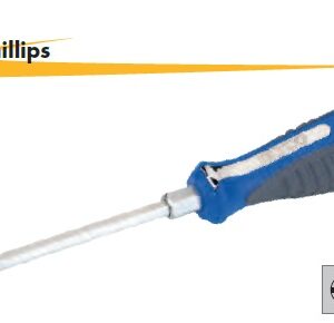 DESTORN. B/PHILIPS 2X150 ALYCO