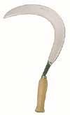 HOCES 2560-1                BELLOTA