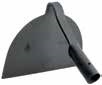 LEGON O RAEDERA S/M.5701-0  BELLOTA