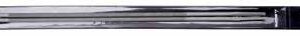 LIMA MOTOSIERRA 4050-8X4,8  BELLOTA