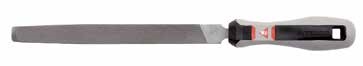 LIMA PLANA  4" 4001 ENTREFI. MB  BELLOTA