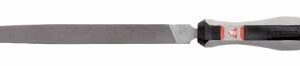 LIMA PLANA 10" 4001 ENTREFI. MB  BELLOTA