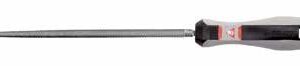 LIMA REDONDA   8" 4004 ENTREFINA MB  BELLOTA