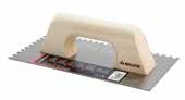 LLANA 5873-06 DENTADA       BELLOTA