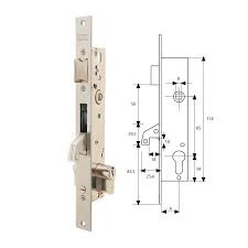 BOMBILLO TESA 5030 30-30 LT